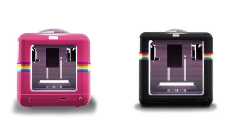 Polaroid és fényképezőgép? Na nem, most egész mással nyomul a cég