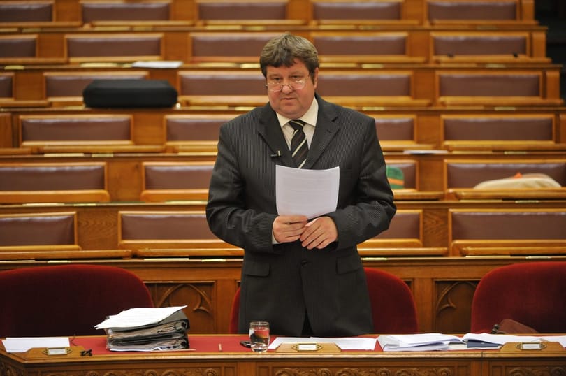 Tállai András: nem termelhetnek működési hiányt az önkormányzatok