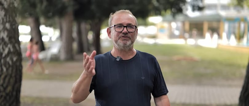 RTL: Innentől esély sincs arra, hogy megtérüljön a napelemes rendszer
