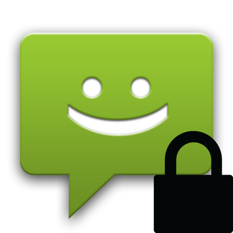 Így érheti el, hogy senki más ne tudja elolvasni SMS-eit