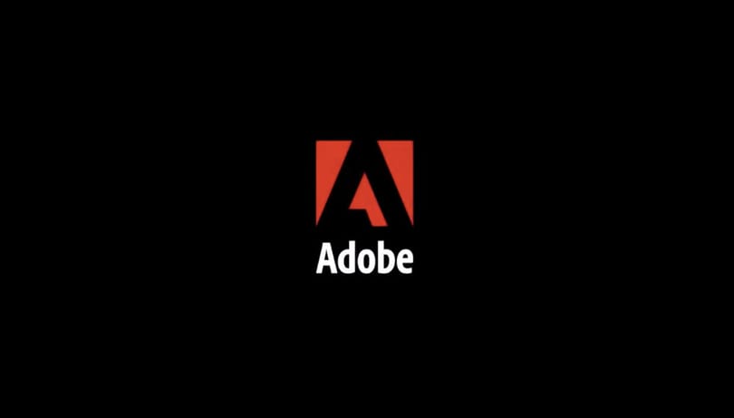 Szövegalapú vágóeszköz jön az Adobe Premiere Próba, a mesterséges intelligencia működteti