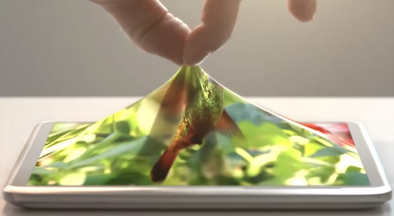 Most van vége az 5G-nek, jövőre már más lesz helyette – és ezt meg fogja érezni