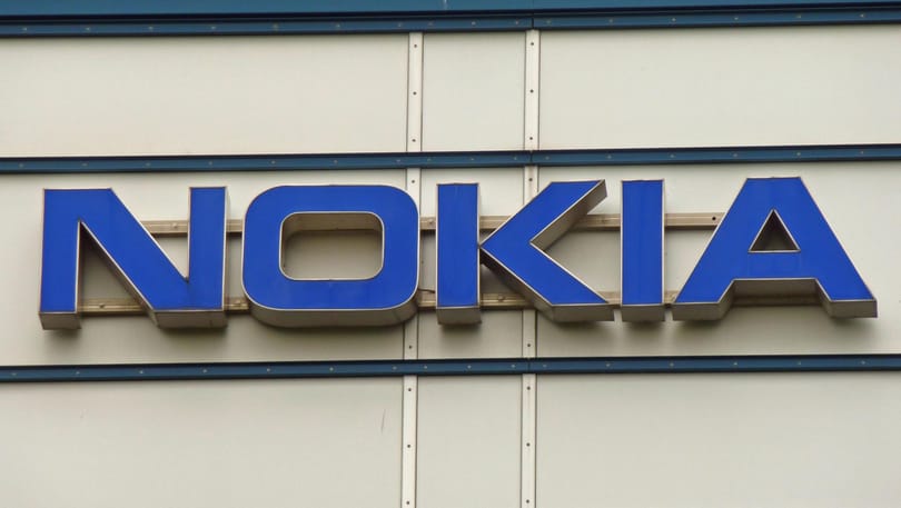 Kiszivárgott: ez lehet a Nokia következő nagy dobása