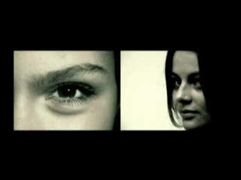 Zene kávéhoz: The Cinematic Orchestra - To Build a Home