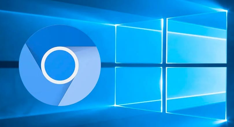 Lesz egy kapcsoló a Microsoft új böngészőjében, az Internet Explorerhez vezet majd