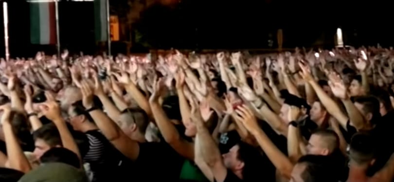 Hatmillió forintra büntették a Ferencvárost