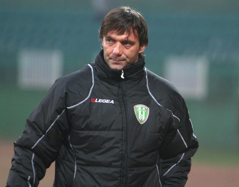Aczél Zoltán ügyvédje szerint a 