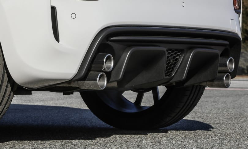 Kis olasz méregzsákok: új sportos Fiat 500-asok érkeztek