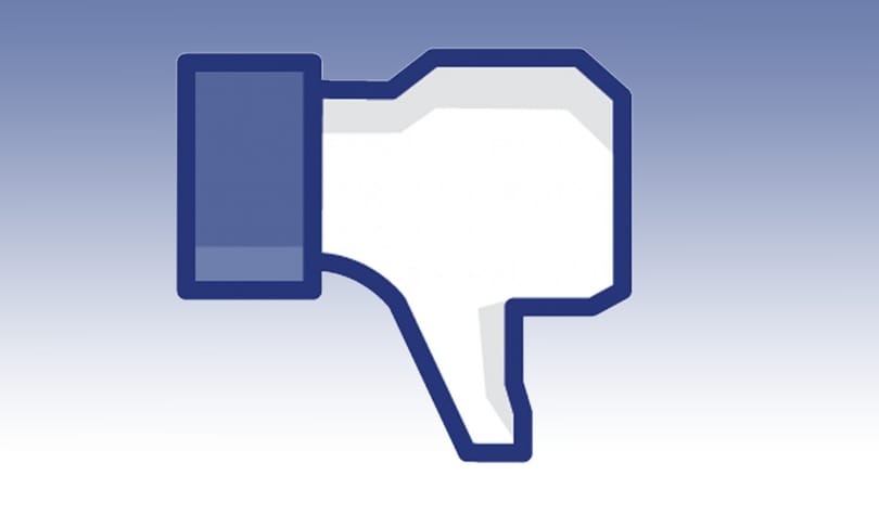 Mobilszámokat lop a Facebook
