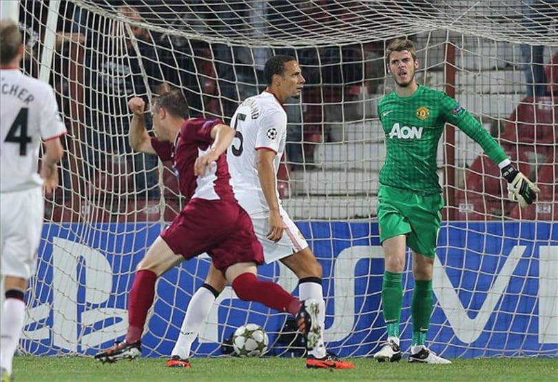 Kolozsvár-MU 1-2