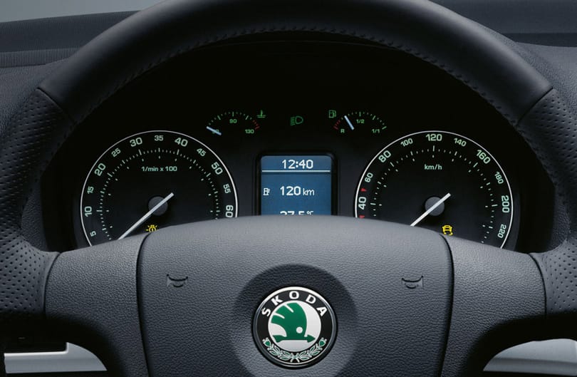 Octavia, Mondeo, Audi A4 – melyik lehet a jobb vétel használtan?