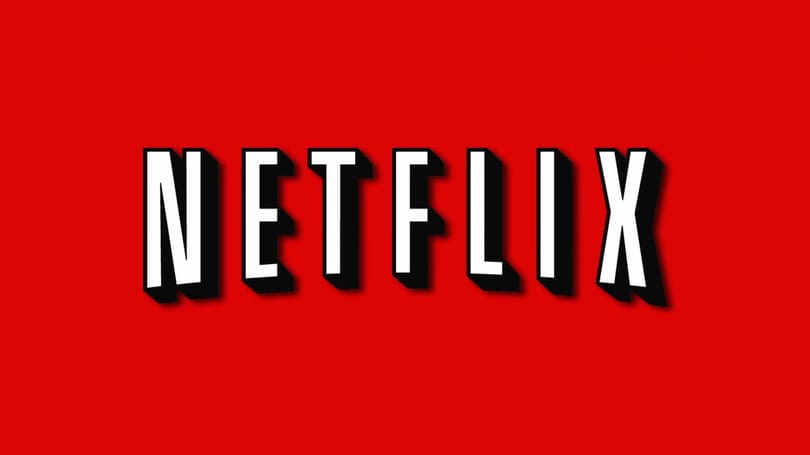 Tetszik a Netflix? Ezt az oldalt is szeretni fogja