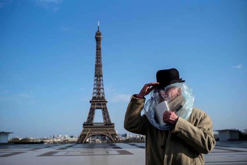 Francia és német képviselők a határellenőrzések azonnali megszüntetését követelik