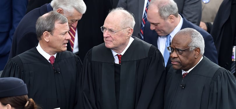 Eldőlhet az amerikai kultúrharc Trump főbírójelöltjének kinevezésével