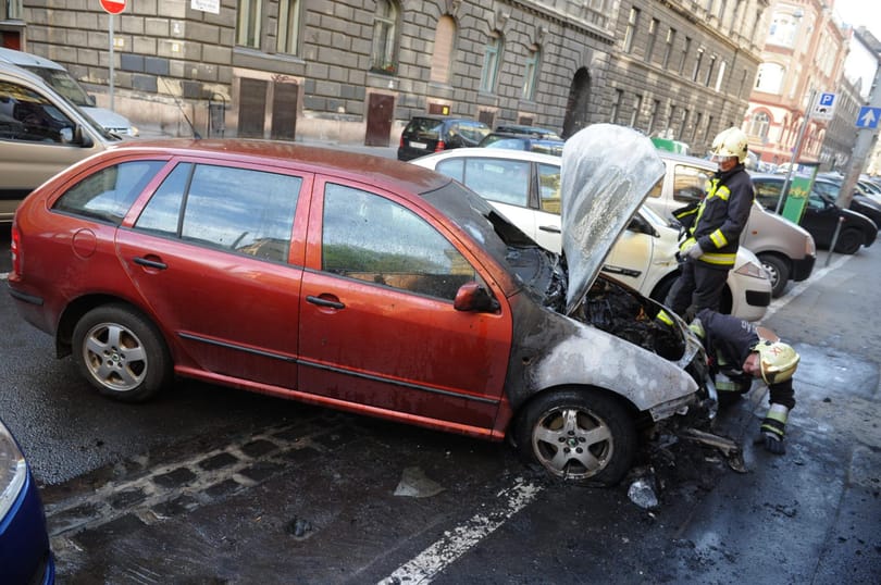 Nagyon megugorhatnak a casco- és a kgfb-díjak
