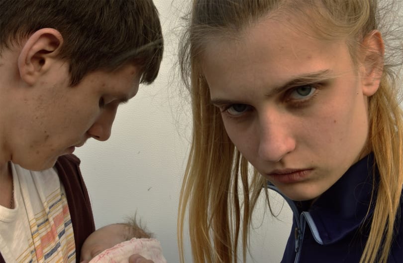 Igazi sztárparádé lesz idén a Karlovy Vary filmfesztivál – magyar film is debütál