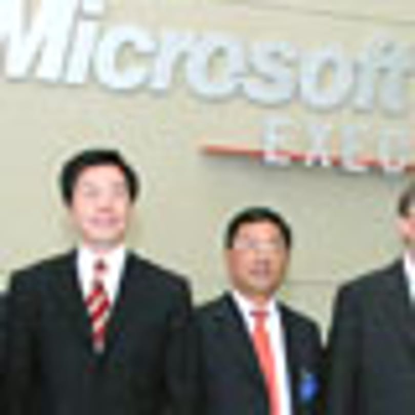10 érdekes Microsoft-tény, amiről nem tudtál