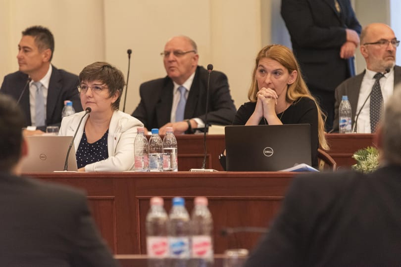 Krízislakásokkal segíti a IX. kerület a családon belüli erőszak áldozatait