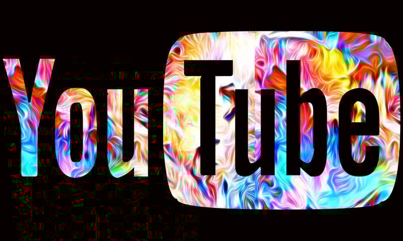 Teljesen megváltozhat a YouTube: a mesterséges intelligenciával mondatják majd alá a szinkront a videókhoz