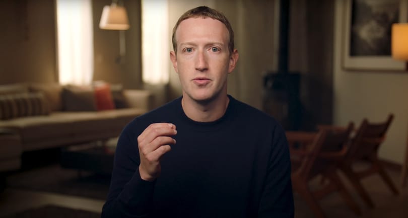 Elérte a válság a Facebookot: nem vesz fel új dolgozókat, visszavágja a költségeket