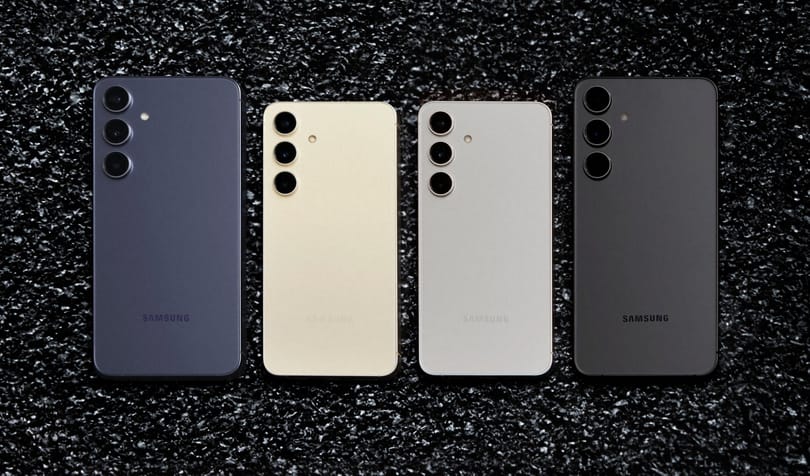 Tényleg havonta fizetniük kell majd a Samsung telefonosoknak, ha használni akarják a mobiljuk legizgalmasabb funkcióit?