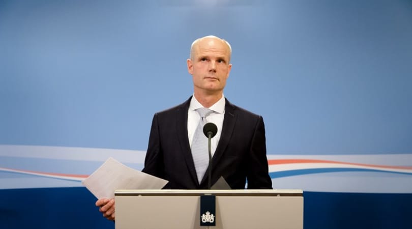 A kormány korábban blokkolta, de most átment az emberi jogi visszaélések büntetése az EU-ban