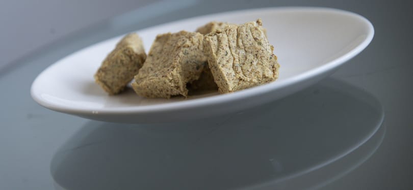 A mágikus hozzávaló, ami egy receptben sincs, de az egész világ használja: gyártsunk leveskockát!