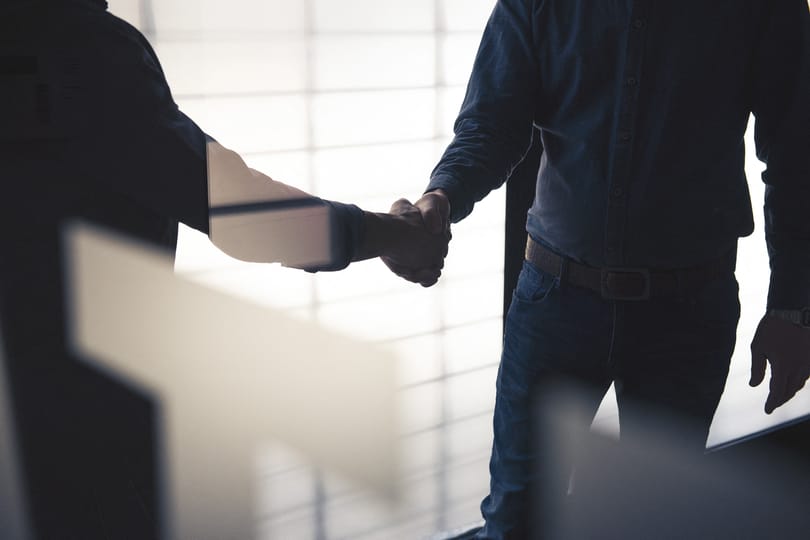 Egy CEO-naplója – 2. rész: Konfliktuskezelésről és kommunikációról, avagy: soha ne mondjunk ellent