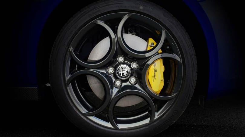 Hat éven belül teljesen elektromos lesz az Alfa Romeo, a Lancia és DS márka