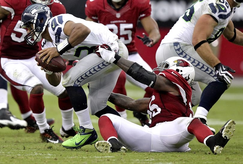 Amiért meg kell nézni a hétvégi NFL-fordulót - beharangozó