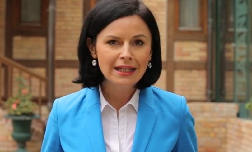 Annyira súlyos a Kunhalmi-videó, hogy képtelenség parodizálni?