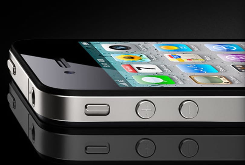 A világ legdrágább iPhone-jai
