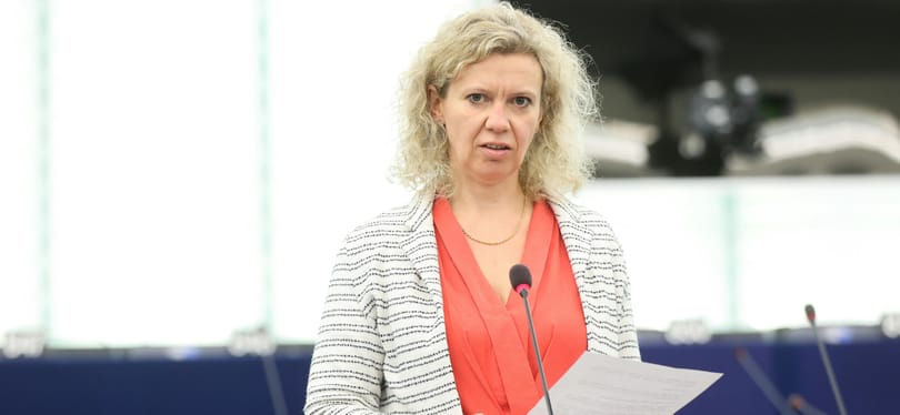 Etikai kódexet dolgoztatna ki és kirúgatná a tiszás Kollár Kingát a budapesti Fidesz