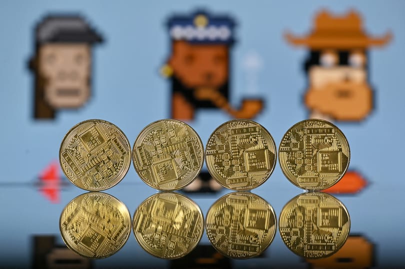Mégsem adja ki az Egyesült Államoknak a dél-koreai „kriptokirályt” Montenegró