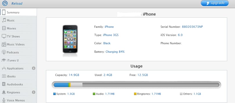 Erre nem számított az Apple: így kerülhető ki az iTunes
