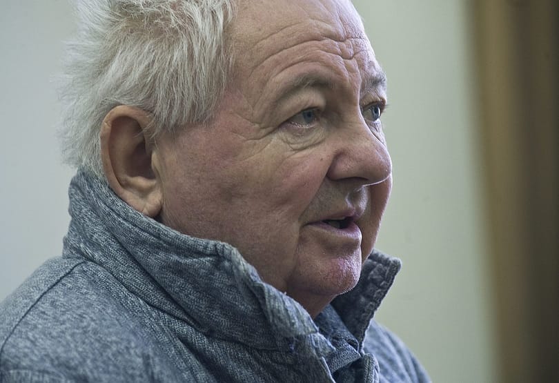 Stadler visszaszerezte a stadionját, bár nem egészen