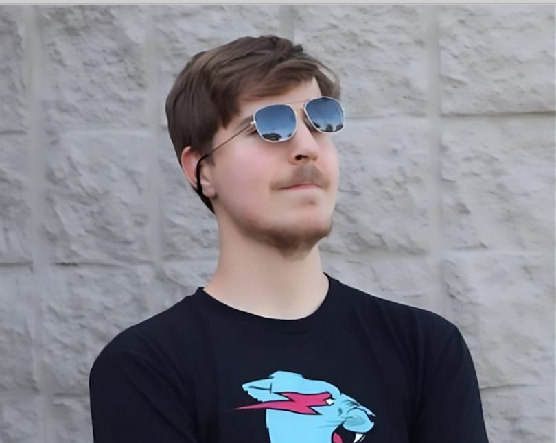 Már nem PewDiePie a legtöbb feliratkozóval rendelkező videós