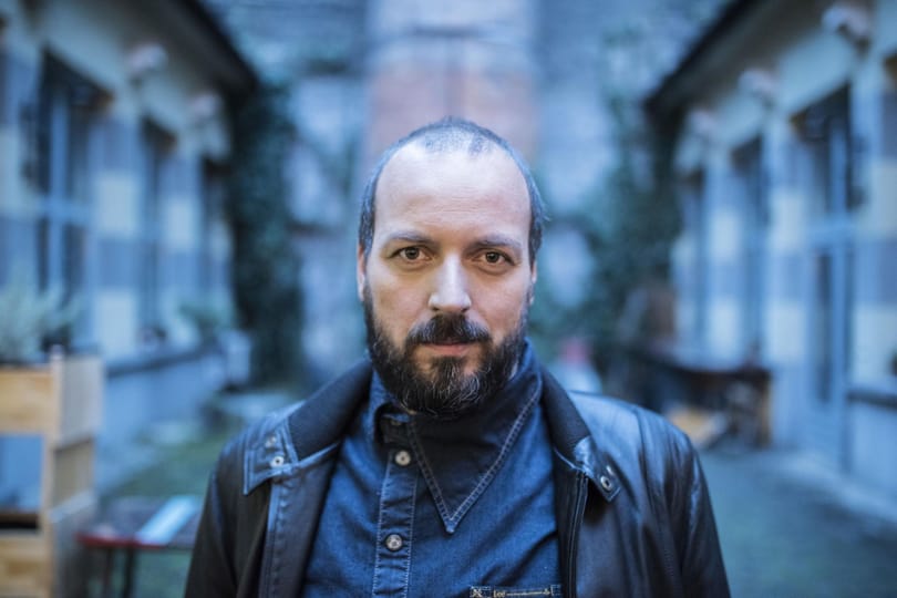Pálfi György: Vajnáék meg akarták osztani a szakmát, Káelék teljesen el akarnak törölni néhányunkat