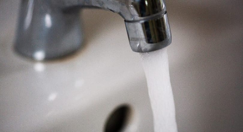 Rosszul lett, és meghalt egy nő Olaszországban, miután 15 ezer eurós vízszámlát kapott