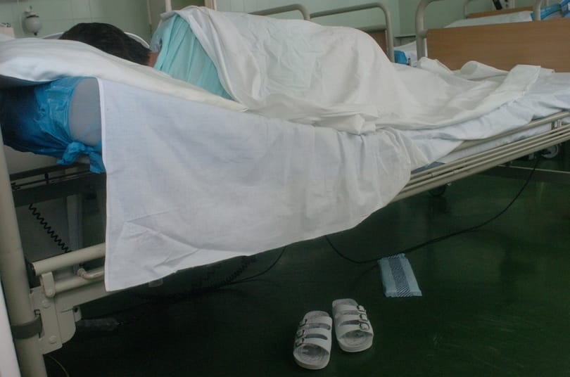 Hosszú harc után legális lett az abortusz Kolumbiában