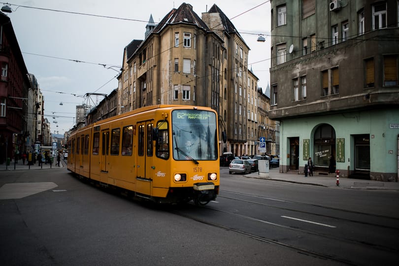 20 évet kaphatnak a Népszínház utcai kocsmai gyilkosság elkövetői