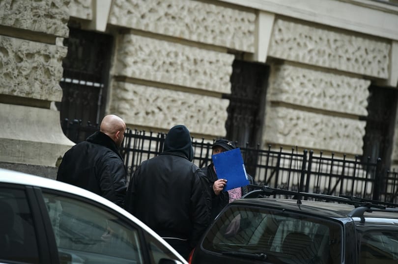 MN: Alvilági figurák segítettek a Fidesznek