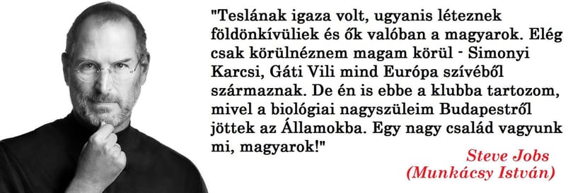 Magyarított sztároknak örülnek a Facebookon Szaniszló Ferenc rajongói