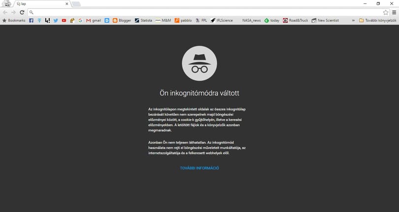 Bezárják a Chrome böngésző kiskapuját, mert több weboldal azzal tiltott ki látogatókat