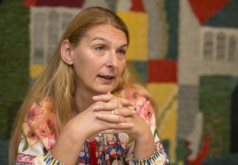 Baranyi Krisztina: Jelentős politikai győzelemből a budapestiek súlyos vesztesége lehet Rákosrendező megszerzése