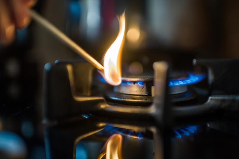Újraindul a Fővárosi Lakásrezsi Támogatás