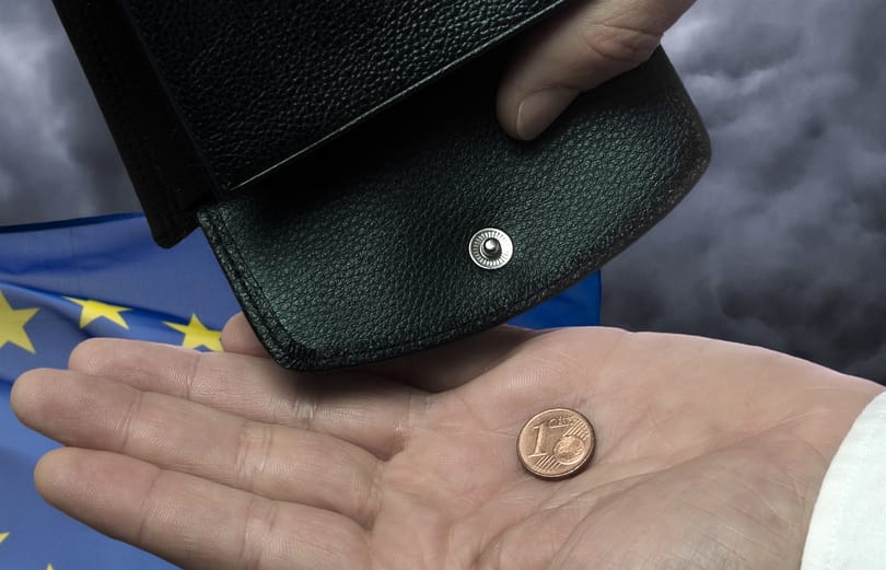 Ring-gate: A 12 ezres óradíjból 1500 forint jutott el a tanárokig