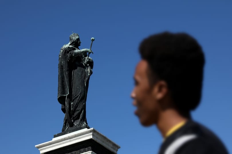 2040-re a németek harmada lesz bevándorló hátterű, de még hívják a külföldieket