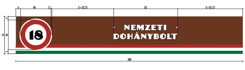 Előre a dohányzó gyerekekért!