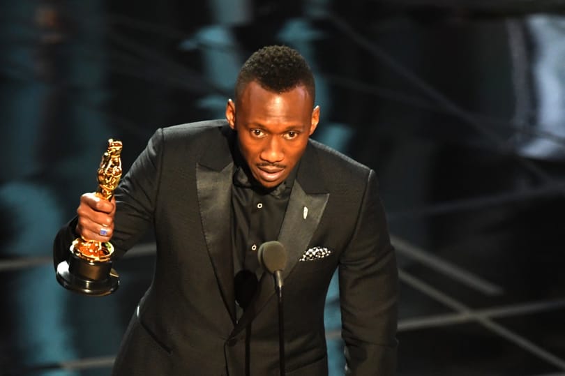 Mahershala Alival csak jó lehet a True Detective 3. évada